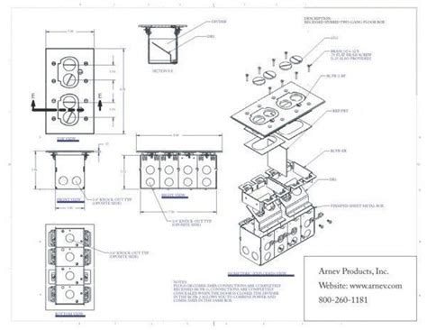 duplex junction box dimensions|screwfix junction box.